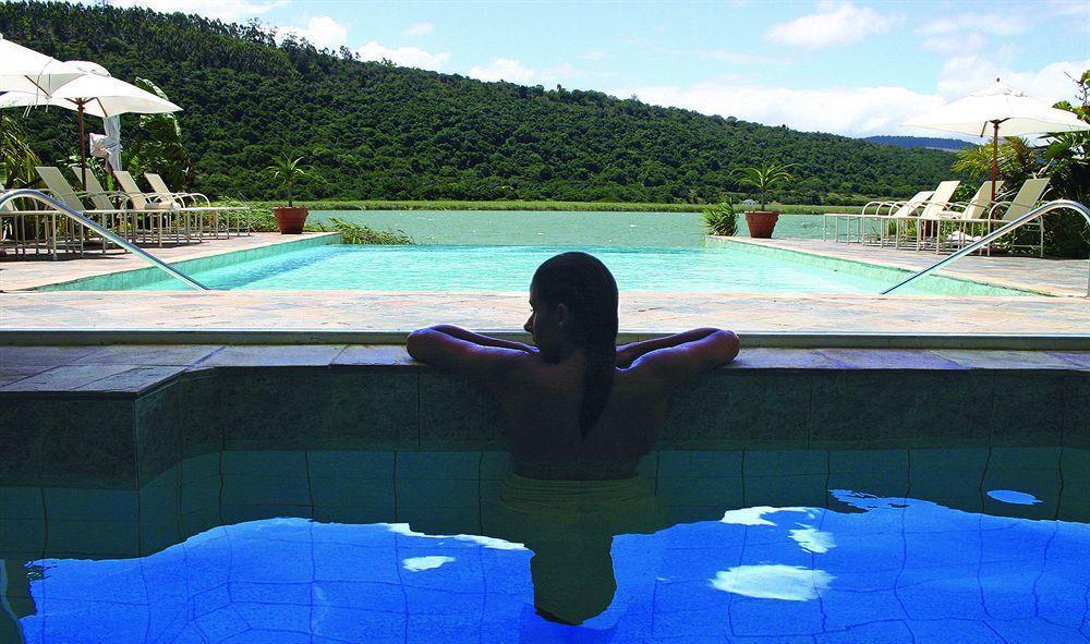 Lake Pleasant Living Knysna Esterno foto